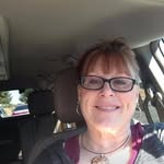 Lanell Davis Monahan - @lanellmonahan - Instagram