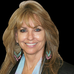 LaNell Davis Shaw, Realtor Associate - Facebook