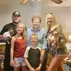 Lanelle Davis426 - @lanelledavis426 - TikTok