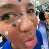 lanelledavis - @lanelle.davis - TikTok