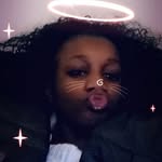 nell nell♥️💕🔥🌸 - @lanelldavis12 - Instagram