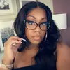 nishadee - @lanelledavis - TikTok