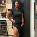Anellia Q Galloway - @timeisprecious__0305 - Instagram