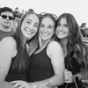 laney - @laneygallowayy - TikTok