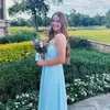 laneygallowayyy - @laneygallowayyy - TikTok