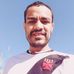Gilberth Leonel - Facebook
