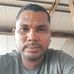 Gilberto Leonel - Facebook