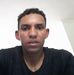 Gilberto Leonel - Facebook