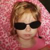 lanee - @laneegilbert - TikTok