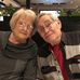 LaNell Gilbert - Facebook