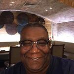 Lanell Gilbert - @lanell.gilbert.51 - Instagram