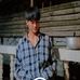 Kel Lawll - Facebook
