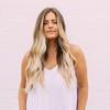 laneygirllll - @laneygirllll - TikTok