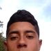 Leonel Gil - Facebook