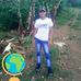 Leonel Gil - Facebook