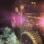 Merrily - @lanellgillispie7 - Instagram