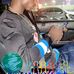 Grant Lavell - Facebook