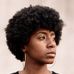 LaNell Grant - Facebook