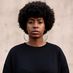 LaNell Grant - Facebook