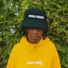 LaNell Grant - @producedbynell - TikTok
