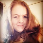 Lanelle Grant - @lanelle.grant.58 - Instagram