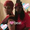 Lynell Grant - @mrsgrant42 - TikTok