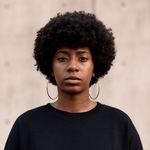 Produced By Nell - @lanellgrant - Instagram