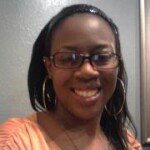 Courtney Lanell Jackson - @lanell86 - Instagram