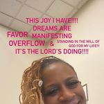 Courtney Lanell Jackson - @ministerclanell - Instagram