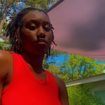 Lanell Jackson - @_lanellj - Instagram