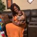 Lanell Jackson - Facebook