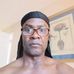 Lanell Jackson - Facebook