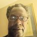 Lanell Jackson - Facebook