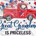 Lanell Jackson - Facebook