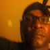 Lanell Jackson - Facebook
