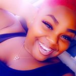 Lanell Jackson - @lanell__jackson - Instagram