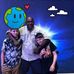 Lanell Jackson - Facebook
