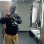 Lanell Jackson - @lanell.jackson.524 - Instagram