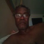 Lanell Jackson - @westside_philly55 - Instagram