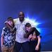 Lanell Jackson - Facebook