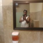 Lanell Jackson - @jacksonlanell676 - Instagram