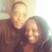 Lanell Jackson - Facebook