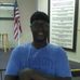 Lanell Jackson - Facebook