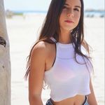 Lanell Jackson - @lanelljackson242 - Instagram