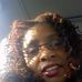 Lanell Jackson Bryce - Facebook