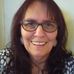 LaNell Jackson Langi - Facebook