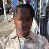 Nelly - @lanelljackson - TikTok