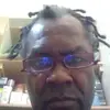 sexy chocolate - @lanelljackson44 - TikTok
