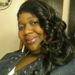 Wendy Lanell Jackson - @lanell.jackson.7 - Instagram