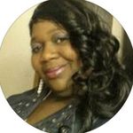 Wendy Lanell Jackson - @lanell.jackson.9 - Instagram